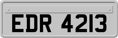 EDR4213