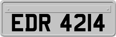 EDR4214