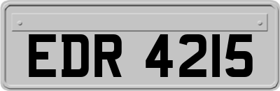EDR4215