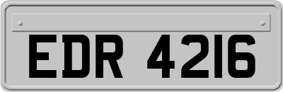 EDR4216