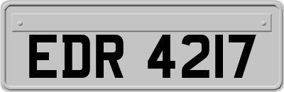 EDR4217