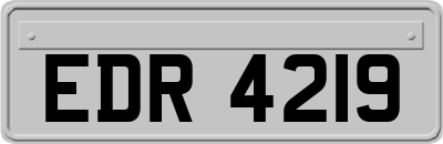 EDR4219