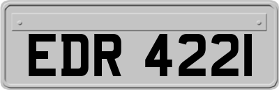 EDR4221