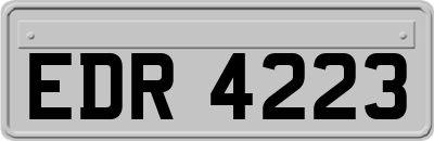 EDR4223