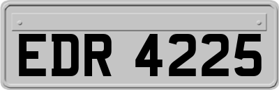 EDR4225