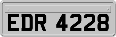 EDR4228