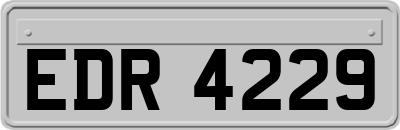 EDR4229
