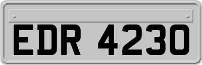 EDR4230