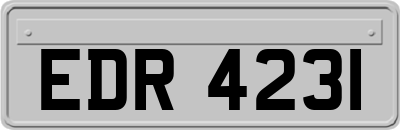 EDR4231
