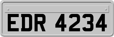 EDR4234