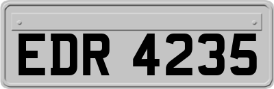 EDR4235