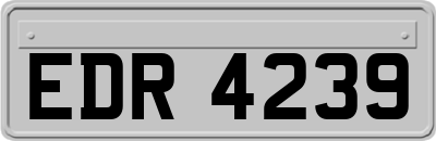 EDR4239