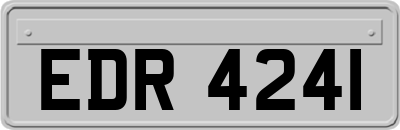EDR4241