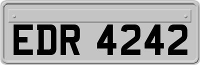 EDR4242