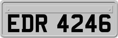 EDR4246
