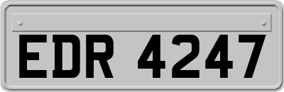 EDR4247