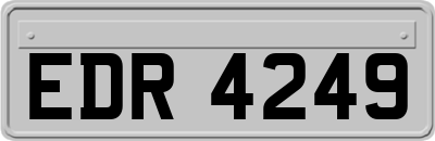 EDR4249