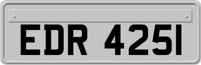 EDR4251