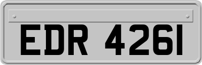 EDR4261