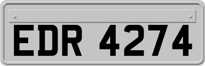 EDR4274