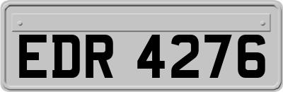 EDR4276