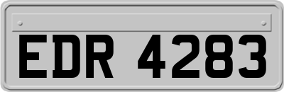 EDR4283