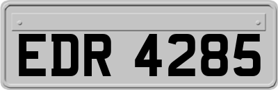 EDR4285