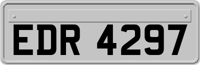 EDR4297