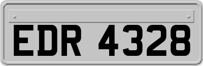 EDR4328
