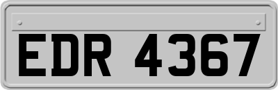 EDR4367