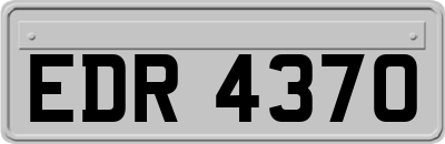 EDR4370