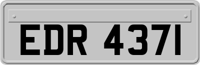 EDR4371