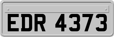 EDR4373