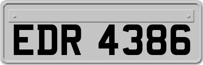 EDR4386