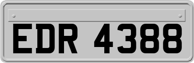 EDR4388