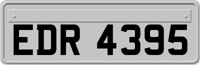 EDR4395