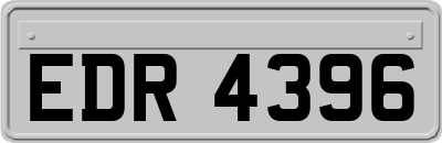 EDR4396
