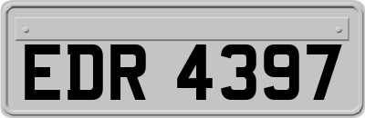 EDR4397