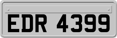 EDR4399