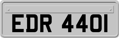 EDR4401