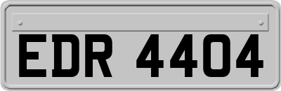 EDR4404