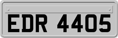 EDR4405