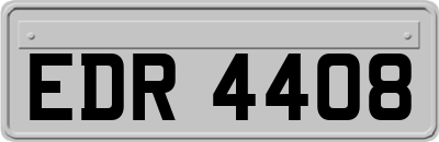 EDR4408