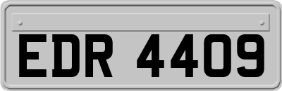 EDR4409