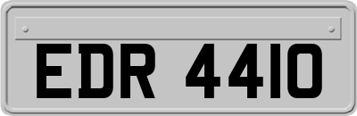 EDR4410