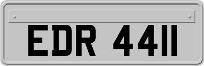 EDR4411