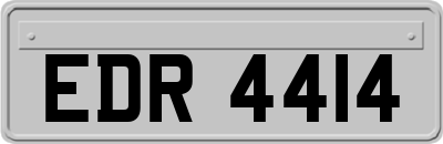 EDR4414