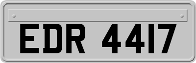 EDR4417