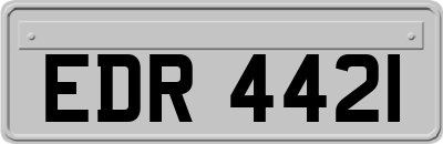 EDR4421