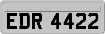 EDR4422